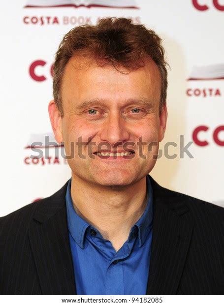 5 Hugh Dennis Images, Stock Photos & Vectors | Shutterstock