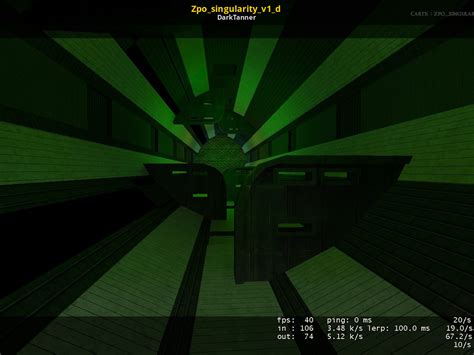 Zpo_singularity_v1_d [Zombie Panic! Source] [Mods]