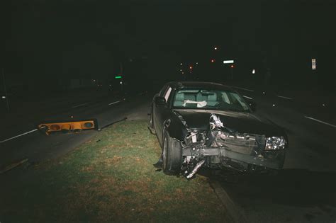 Michael Oher Car Accident: What Really Happened? | Shortform Books