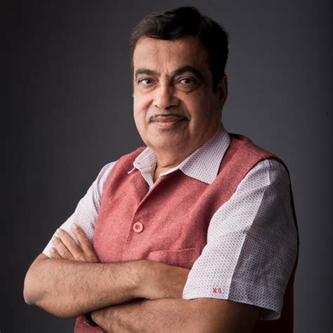 Nitin Gadkari Latest News, Photos, Videos and Analysis- Indiatoday