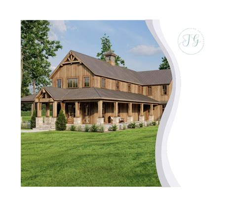 Best Barndominium Plans: 12 Favorite Barndo Designs