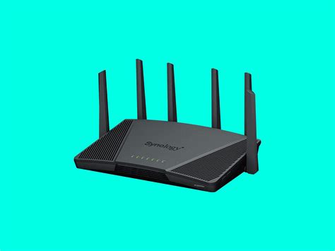 Top Routers 2024 For Sale - Tory Ainslee