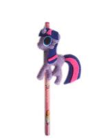 Ossie and the Quest for the Worst MLP Fakies Part 3 | MLP Merch