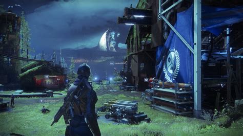 3rd-strike.com | Destiny 2 – Review