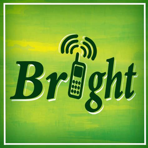 Bright Phone Service & Spare parts | Yangon