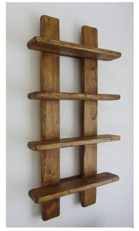 Wooden Wall Rack at Rs 2500/piece | Wall Channel Rack in Jodhpur | ID: 25690798533