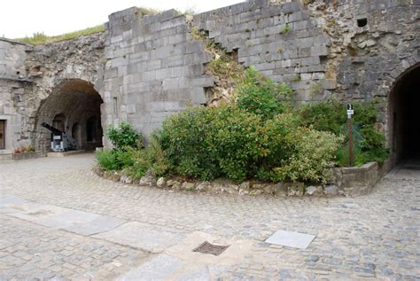 Citadel van Dinant (Dinant) - Bezoekersinformatie & Recensies