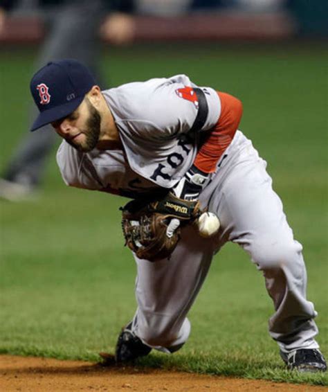 Some Of The Funniest Baseball Fails (29 pics + 9 gifs) - Izismile.com