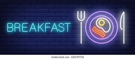 573,309 Breakfast Sign Royalty-Free Images, Stock Photos & Pictures | Shutterstock