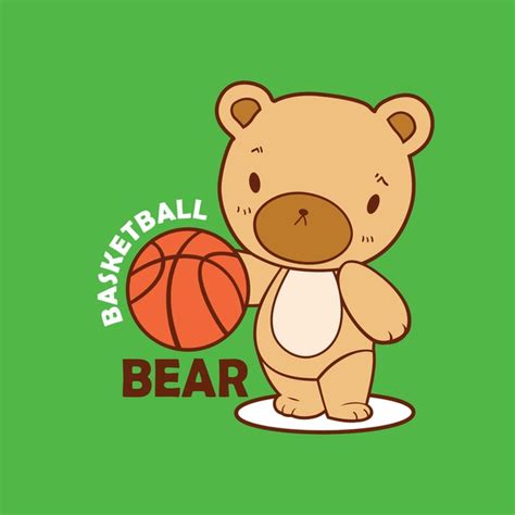 1,495 Baby Boy Basketball Images, Stock Photos, 3D objects, & Vectors | Shutterstock