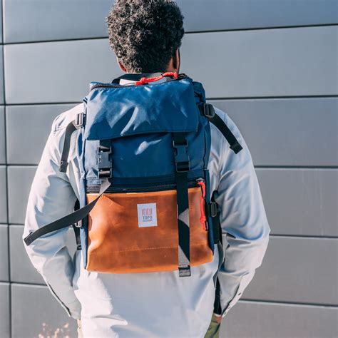 6 of the Best Hiking Backpacks for Men | The Coolector