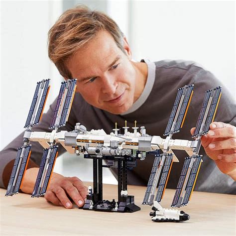 Lego Kits On Sale For Black Friday On Amazon Canada