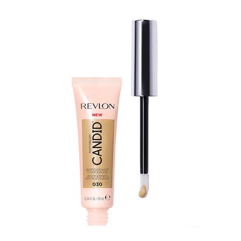 The 12 Best Drugstore Concealers for Dark Circles | Who What Wear