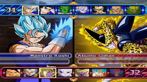 Dbz Bt3 Mod Iso Download - high-powersystems