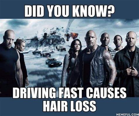 15 Fast And Furious Memes That'll Leave You Laughing With Tears | SayingImages.com Pictures Of ...