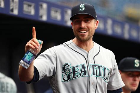 Tom Murphy finds place with Seattle Mariners | Pro Sports | nny360.com