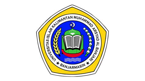 Universitas Islam Kalimantan Muhammad Arsyad Al-Banjary - Kompaspedia