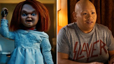 Syfy Renews ‘Chucky’ for Season 3, ‘Reginald the Vampire’ for Season 2