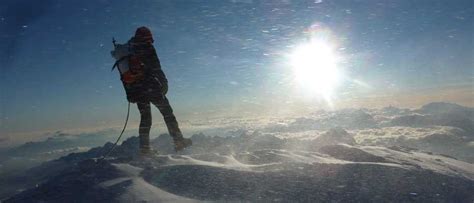 High-altitude Mountaineering - Dolomiti SkiRock