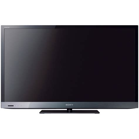 Sony BRAVIA KDL-32EX521 - TV Sony sur LDLC.com