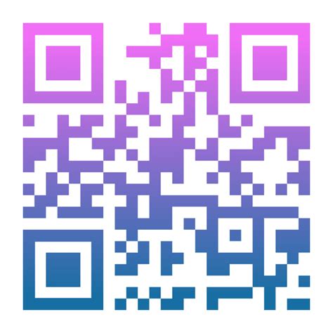 Design a pretty qr code by Aniruddha_das1 | Fiverr