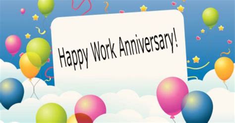 Year Work Anniversary Clip Art | Porn Sex Picture