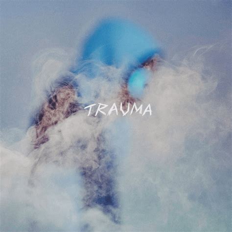 BoyWithUke – Trauma Lyrics | Genius Lyrics