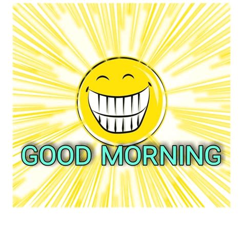 Funny Good Morning Quotes, Good Morning Sunshine, Good Morning Coffee, Good Morning Good Night ...