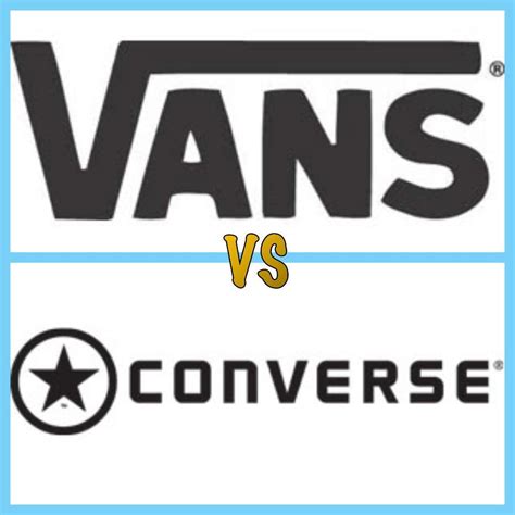 Batalla Fandoms on Twitter: "RT Vans FAV Converse http://t.co/sQyZwk6NML"