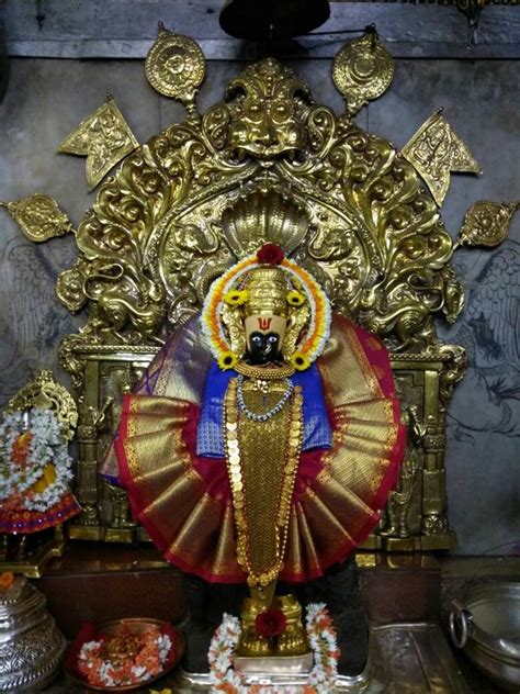 2025 September Calendar Mahalaxmi Temple Kolhapur - Dinny Frances