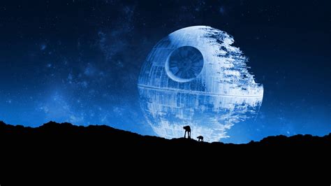 Update 71+ star wars galaxy wallpaper super hot - in.cdgdbentre