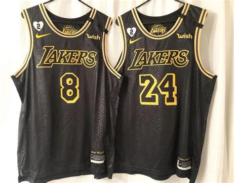 A guide to Mitchell & Ness jerseys : basketballjerseys