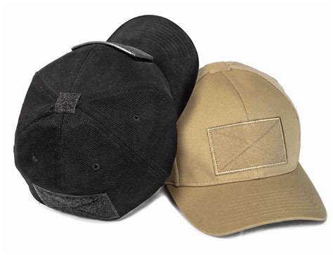 Blasting Cap (4 Color Options) – Urban Operator