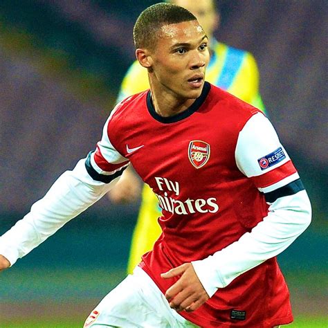 Kieran Gibbs Injury: Updates on Arsenal Defender's Hamstring and Return | News, Scores ...