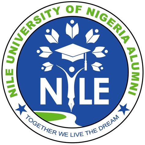 Nile University of Nigeria Alumni Relations Department