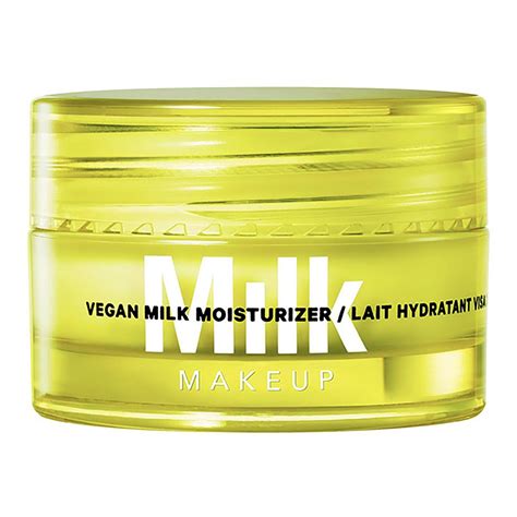 Vegan Milk - Moisturizer - Sephora