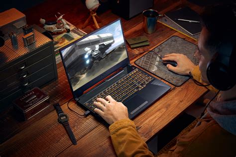 今すぐ売る Asus Tuf F17 Gaming Laptop - sparkletour.ca