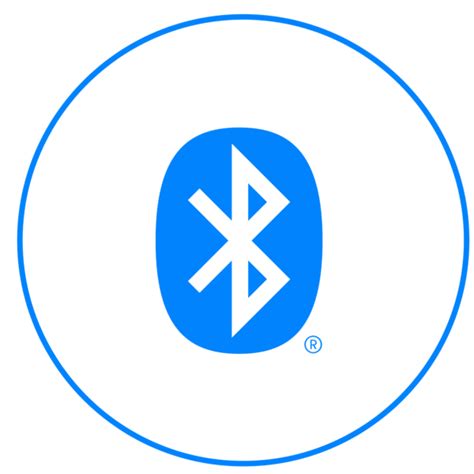 Bluetooth® Technology Website