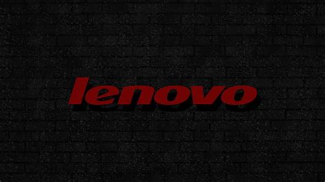 3840x2160px | free download | HD wallpaper: lenovo, thinkpad | Wallpaper Flare