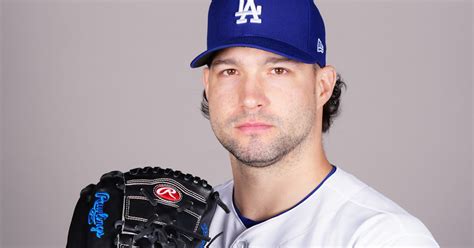 Dodgers news: Tommy Kahnle April rehab, Tyler Anderson in relief - True ...