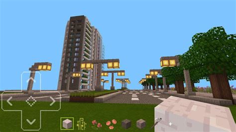 Craftsman: Building Craft APK for Android - Download