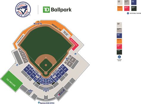 Dunedin Blue Jays on X: We think @jimmy_robbins game day fit is big ...