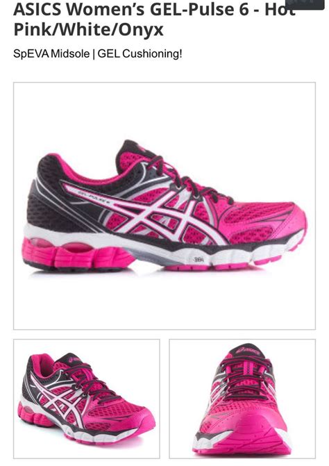 Pink asics, in love! | Pink asics, Asics sneaker, Sneakers