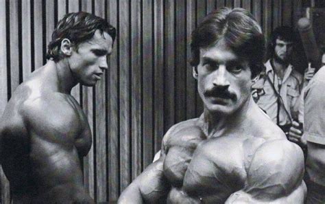 “He Couldn’t Look Me in the Eye”: Bodybuilding Veteran “Scared” a ...