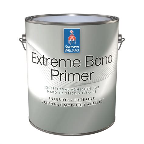 best primer for cabinets sherwin williams - Claribel Mccormack