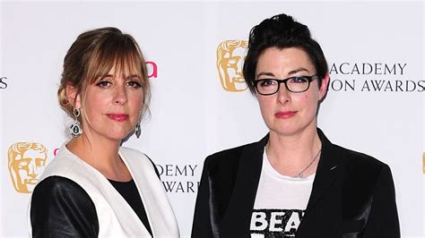 Mel Giedroyc and Sue Perkins to step down after Bake Off moves to C4 ...