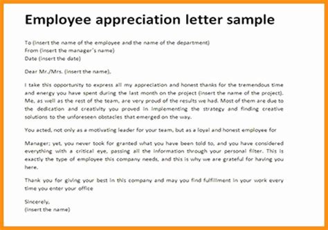 67+ Appreciation Letter Sample How To Thank A Client For Their Business - Official Letter