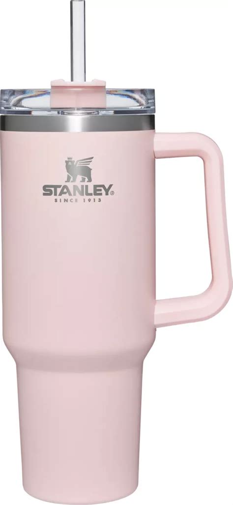 Stanley 40 oz. Adventure Quencher Tumbler | Back to School at DICK'S