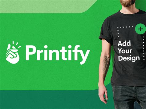 Top 11 T Shirt Design Software You Should Try In 2022 Printify - Design Talk