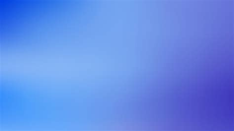 Premium Vector | Abstract blue gradient color effect background for website banner and poster or ...